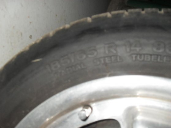 billede 140 large.jpg